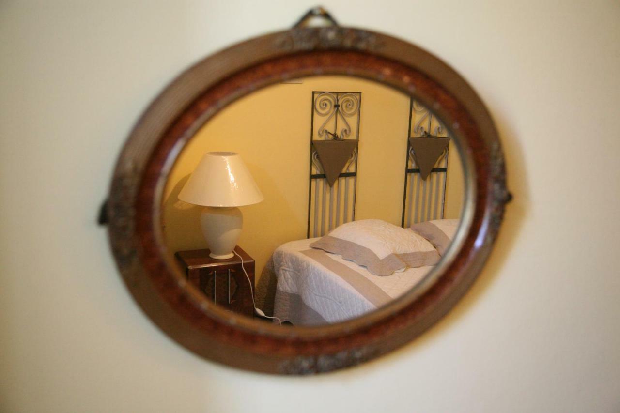Bed and Breakfast Les 4 Elements St Emilion Branne  Zewnętrze zdjęcie